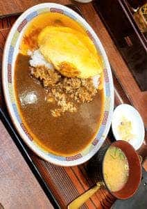 大阪王将 高井田店