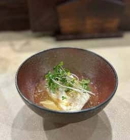 焼き鳥 から嶋