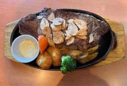 あさくま 四日市店