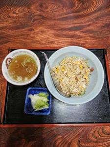 龍遊飯店
