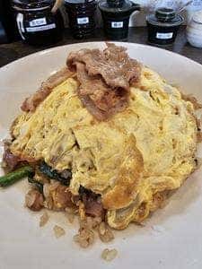 だし麺屋 波ノあや