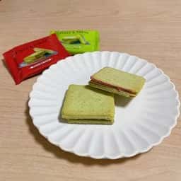 PISTA & TOKYO 東京ギフトパレット店