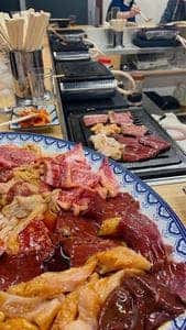 ほがらか屋 本店