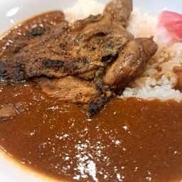 すき家 浦和仲町店