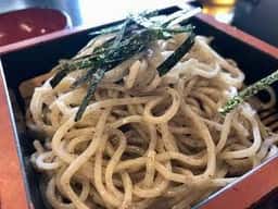 三弦