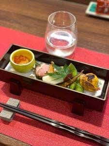 米酒場 そう