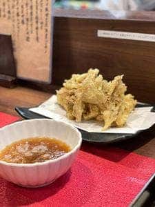 米酒場 そう