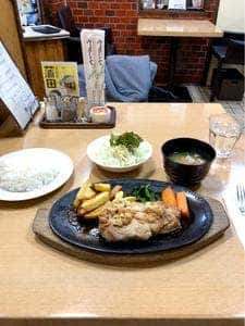 ぐりる スズコウ