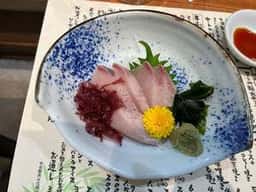 霧笛屋 KITTEグランシェ店