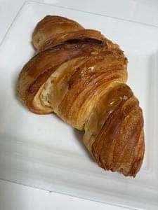 手作りパン工房 バーゼル