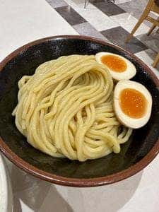 景勝軒 けやきウォーク前橋店