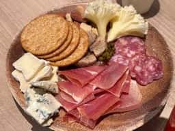 IMADEYA SUMIDA 錦糸町パルコ