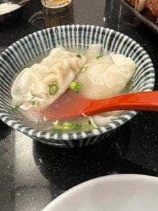 串鳥番外地 東急プラザ店