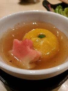 銀波 新宿東口店