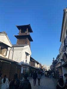 小さな市場 リルシェ