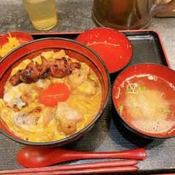 鶏味座 柏高島屋ステーションモール店