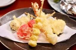 ごちそう家 和
