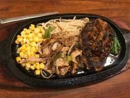 くいしんぼ 日吉店