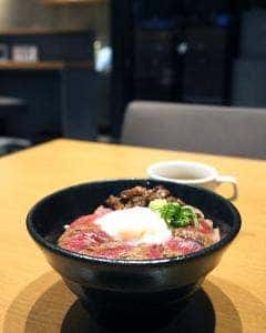 あか牛Dining yoka-yoka KITTE博多店