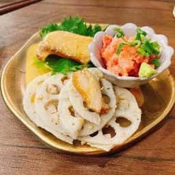 大和パラダイス