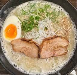 麺将 天破