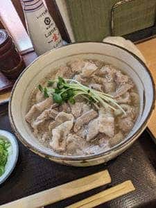 銀座木屋 羽田空港店