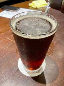 SAKURAYAMA BEER