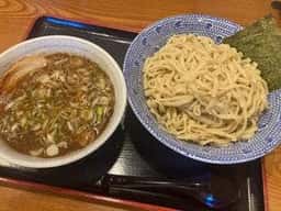 麺屋 一本気