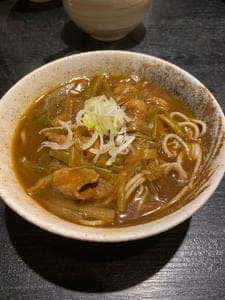 番や下町