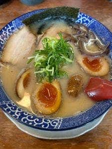 鶴亀堂 太田新井町店