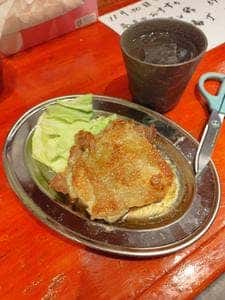 いちにかい
