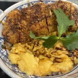 うどん酒場 乃努輿