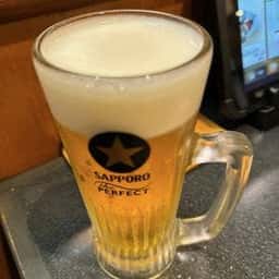 焼肉 リブランド