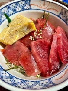 呑み食い処 鳥海山