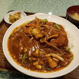 東生園