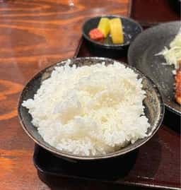 きしから 甲南山手店
