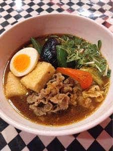 スープカリーシーエス