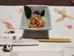 海鮮茶屋 魚吉