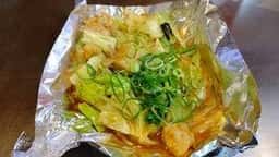 お好み焼偶 住道北口店