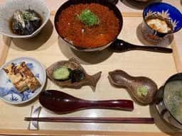 旬席割烹 しとり