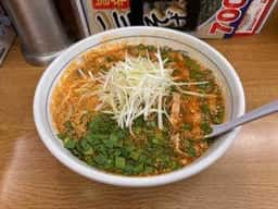 福しん 成増店