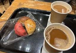 Le Petit Mec 阪神梅田本店