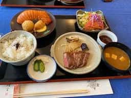 中納言 東京大森ベルポート店
