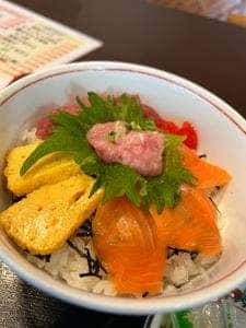 中山競馬場 京樽ガーデン