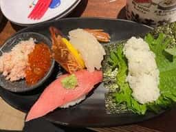 北海素材 御影クラッセ店