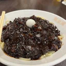 紫金城