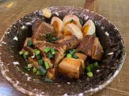 沖縄美食BAR うみんちゅぬやまんちゅぬ 北大前店