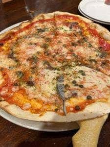 ラ・ヴォーリァマッタ 荻窪店