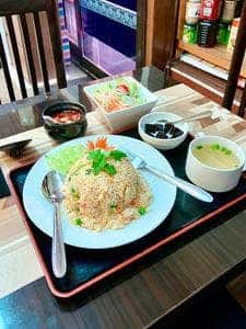 コワオコンムウン