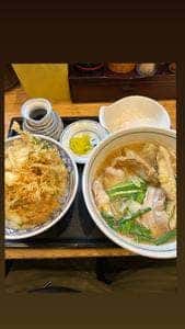 ウエスト 薬院店